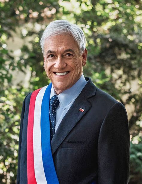 miguel piñera|sebastián piñera biography.